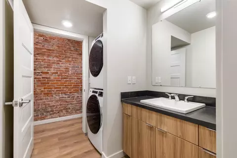 Other - 59 E Park St #103, Butte, MT 59701 photo 5 of 10