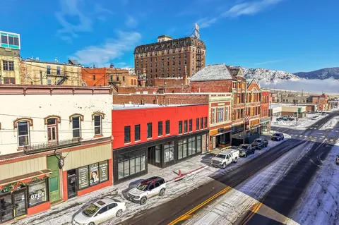 Other - 59 E Park St #103, Butte, MT 59701 photo 10 of 10