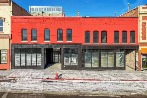Other - 59 E Park St #103, Butte, MT 59701 photo 6 of 10