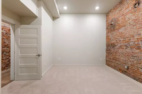 Bedroom - 59 E Park St #103, Butte, MT 59701 photo 1 of 1