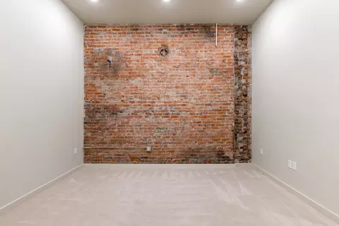 Other - 59 E Park St #103, Butte, MT 59701 photo 2 of 10