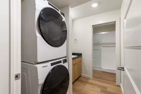 Other - 59 E Park St #103, Butte, MT 59701 photo 4 of 10