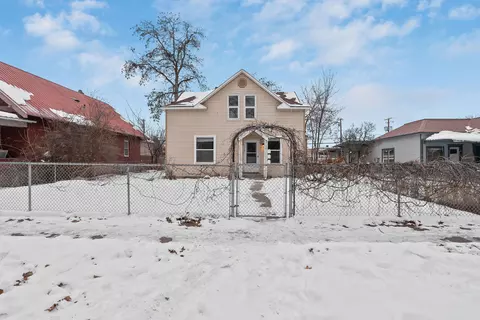 426 2nd Ave E, Kalispell, MT 59901 photo 1