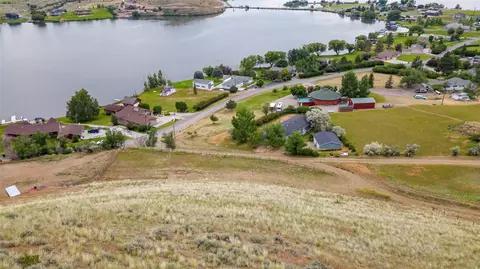 5626 Rainbow Dr, Helena, MT 59602