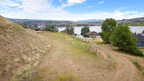 5626 Rainbow Dr, Helena, MT 59602