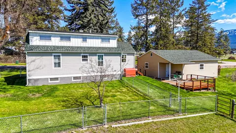 36847 36789 Timberlane Rd, Ronan, MT 59864
