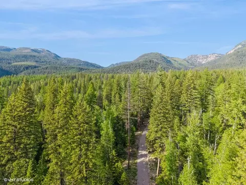 19132 High Road Ln, Bigfork, MT 59911 photo 18