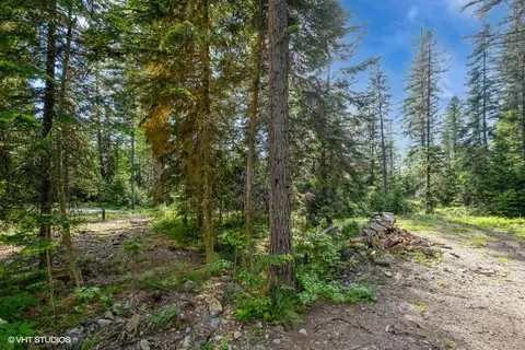 19132 High Road Ln, Bigfork, MT 59911 photo 12