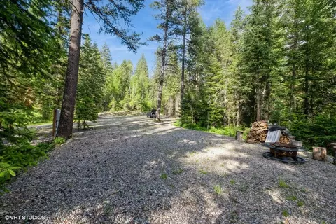 19132 High Road Ln, Bigfork, MT 59911 photo 10