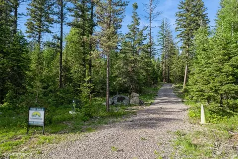 19132 High Road Ln, Bigfork, MT 59911 photo 17
