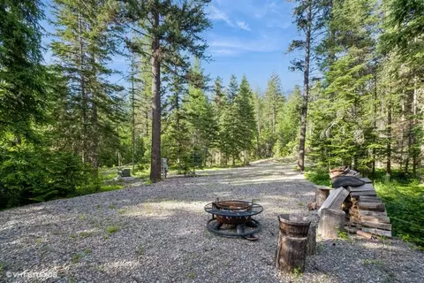 19132 High Road Ln, Bigfork, MT 59911 photo 2