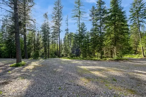 19132 High Road Ln, Bigfork, MT 59911 photo 15
