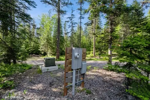 19132 High Road Ln, Bigfork, MT 59911 photo 5