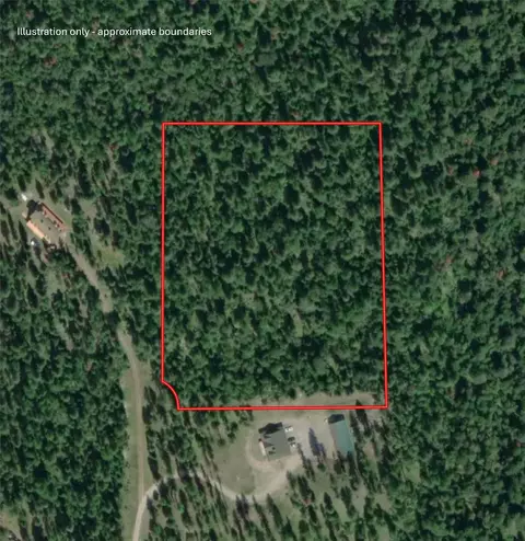 19132 High Road Ln, Bigfork, MT 59911 photo 9