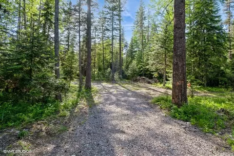 19132 High Road Ln, Bigfork, MT 59911 photo 7