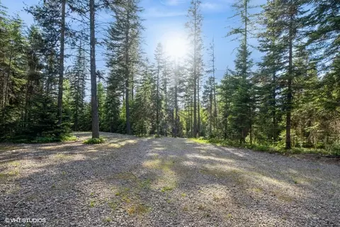 19132 High Road Ln, Bigfork, MT 59911 photo 4