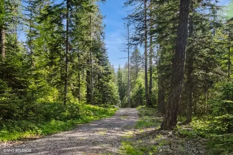 19132 High Road Ln, Bigfork, MT 59911 photo 3