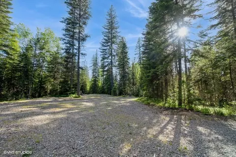 19132 High Road Ln, Bigfork, MT 59911 photo 13
