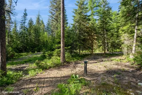 19132 High Road Ln, Bigfork, MT 59911 photo 11