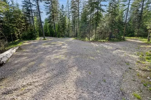 19132 High Road Ln, Bigfork, MT 59911 photo 14