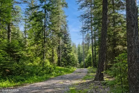 19132 High Road Ln, Bigfork, MT 59911 photo 16