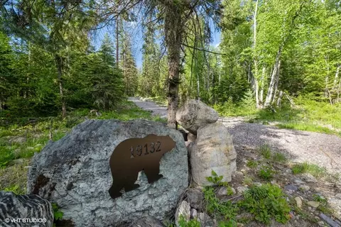 19132 High Road Ln, Bigfork, MT 59911 photo 8