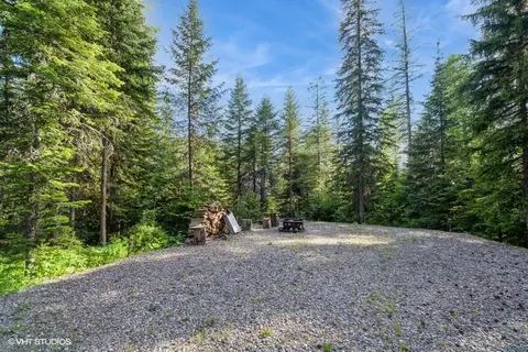 19132 High Road Ln, Bigfork, MT 59911 photo 6