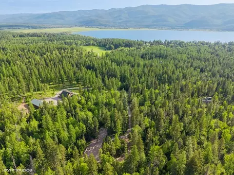 19132 High Road Ln, Bigfork, MT 59911 photo 22