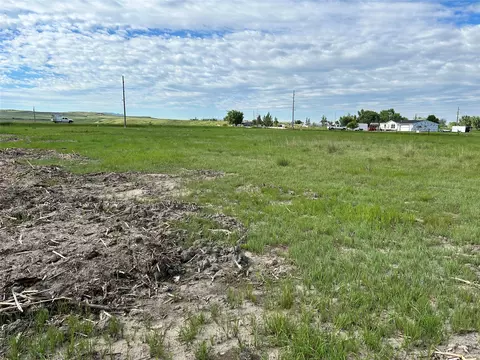 tbd 44th St W, Havre, MT 59501