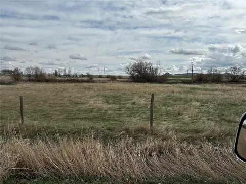 tbd 44th St W, Havre, MT 59501
