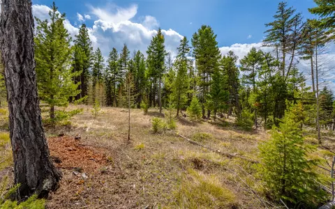 120 Marion Pines Dr, Marion, MT 59925