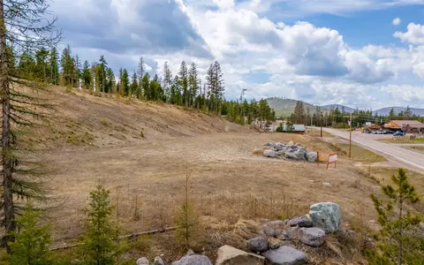 8144 Us Hwy 2 W, Kila, MT 59920