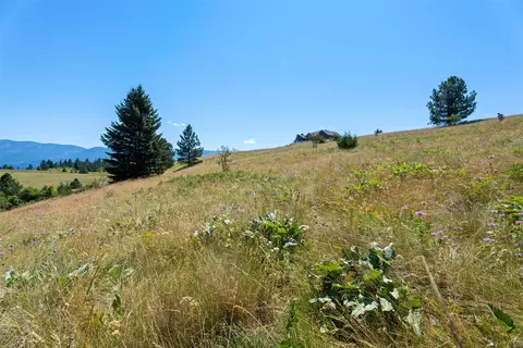 596 Claffey Dr, Polson, MT 59860 photo 6