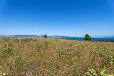 596 Claffey Dr, Polson, MT 59860 photo 15