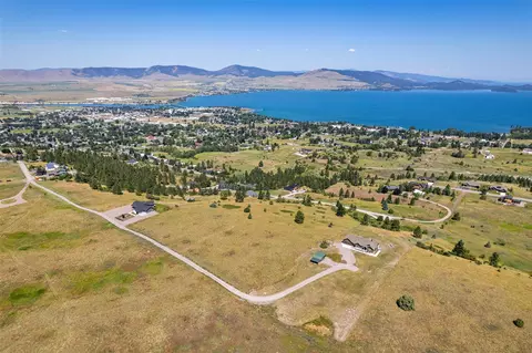 596 Claffey Dr, Polson, MT 59860 photo 11