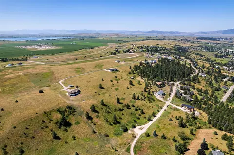 596 Claffey Dr, Polson, MT 59860 photo 9