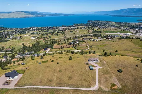 596 Claffey Dr, Polson, MT 59860 photo 5