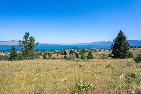 596 Claffey Dr, Polson, MT 59860 photo 14