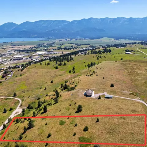 596 Claffey Dr, Polson, MT 59860 photo 4