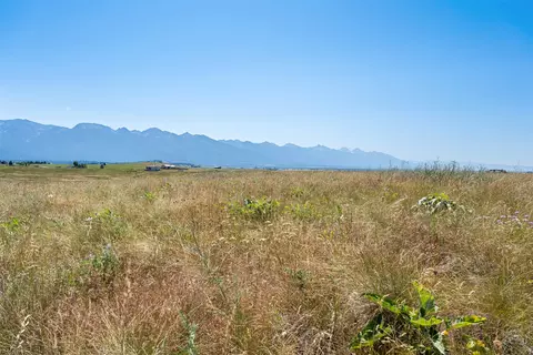 596 Claffey Dr, Polson, MT 59860 photo 12