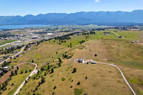 596 Claffey Dr, Polson, MT 59860 photo 8