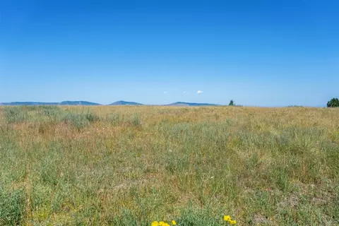 596 Claffey Dr, Polson, MT 59860 photo 10