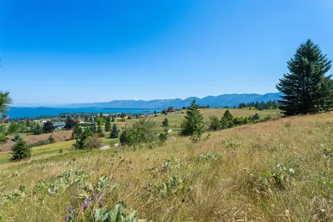 596 Claffey Dr, Polson, MT 59860 photo 16
