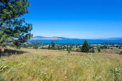 596 Claffey Dr, Polson, MT 59860 photo 13