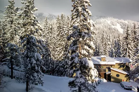 3820 Tamarack Ave #200, Whitefish, MT 59937