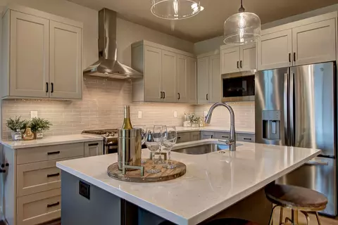 175 Meadow Vista Loop #B, Kalispell, MT 59901