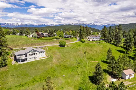 130 S Crestview Ter, Bigfork, MT 59911 photo 3