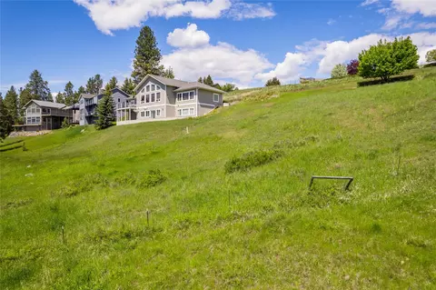 130 S Crestview Ter, Bigfork, MT 59911 photo 5