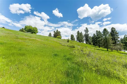 130 S Crestview Ter, Bigfork, MT 59911 photo 12