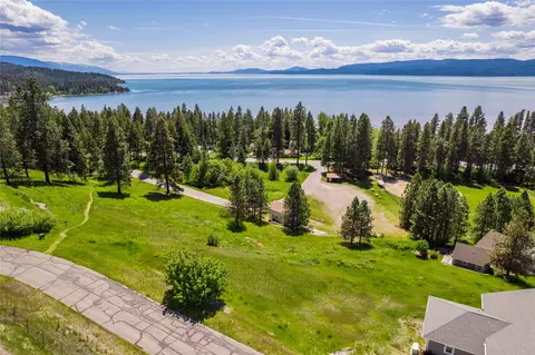 130 S Crestview Ter, Bigfork, MT 59911 photo 8